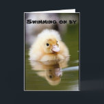 LYCKLIG "BIRTHDAY" är du ***13*** TEENAGER!!!!! Kort<br><div class="desc">TACK FÖR ATT JAG STOPPADE ETT AV MINA ÅTTA LAGER. LYCKLIG **16:e BIRTHDAY TO "Your FAMILY OR A FRIEND" ON HANS ELLER HENNES "SPECIELLA DAY"</div>