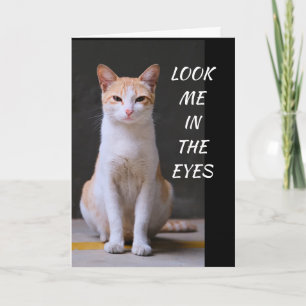 LYCKLIG * BIRTHDAY * TILL *KÄRLEK PÅ MITT LIVSKORT KORT