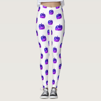 Lycklig Boo Day Leggings
