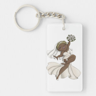 Lycklig Bride 02