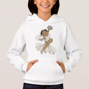Lycklig Bride 11 T Shirt