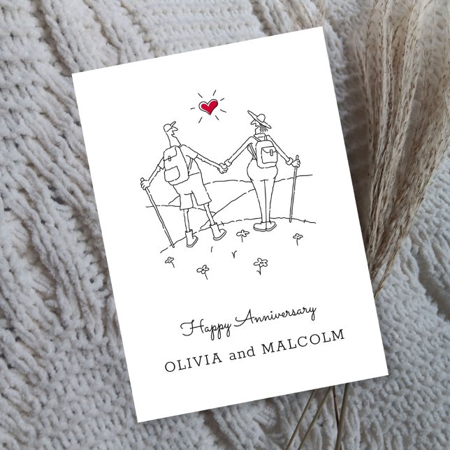 Lycklig Bröllop, högljudd årsdag (Skapare uppladdad)