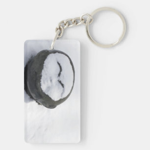 Lycklig Buddha med Snö-ansikte
