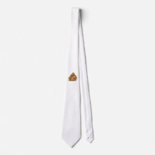 Lycklig Buddha tie Slips