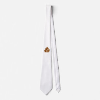 Lycklig Buddha tie Slips