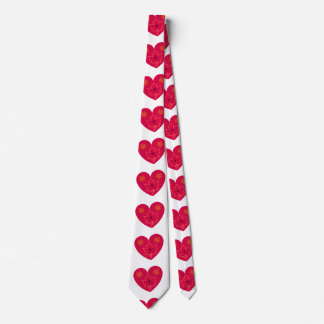 Lycklig Canada D'Eh Heart, Frog, Maple Löv Slips