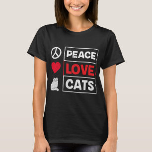 Lycklig Cat Womens Tshirts, Doja Cat Shirt, Coola T Shirt