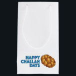 Lycklig Challah Days Hanukkah Chanukah Helgdag<br><div class="desc">Har en originalmarkörillustration av en limpa med braided utmanah-bröd, med LYCKLIG CHALLAH DAYS i ett roligt-typsnitt. Underbar för Hanukkah-gåva-ge! Matchning av presentens märkre, vävnad, band och presentfigursättning är tillgängligt. Denna illustration finns även på andra produkter. Ser du inte vad du är tittar för? Behöver du hjälp med anpassning? Kontakta Rebecca...</div>