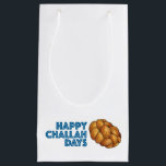Lycklig Challah Days Hanukkah Chanukah Helgdag<br><div class="desc">Har en originalmarkörillustration av en limpa med braided utmanah-bröd, med LYCKLIG CHALLAH DAYS i ett roligt-typsnitt. Underbar för Hanukkah-gåva-ge! Matchning av presentens märkre, vävnad, band och presentfigursättning är tillgängligt. Denna illustration finns även på andra produkter. Ser du inte vad du är tittar för? Behöver du hjälp med anpassning? Kontakta Rebecca...</div>