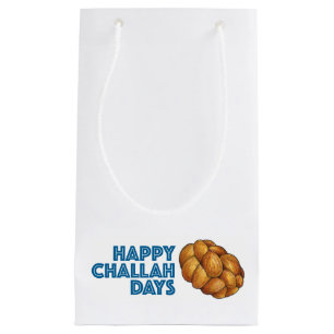 Lycklig Challah Days Hanukkah Chanukah Helgdag