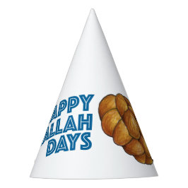 Lycklig Challah Days Hanukkah Chanukah Helgdag Bre