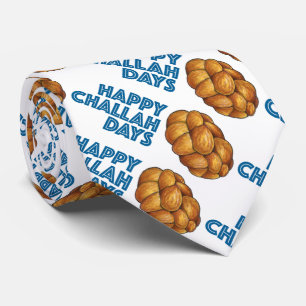 Lycklig Challah Days Hanukkah Chanukah Helgdag Bre Slips