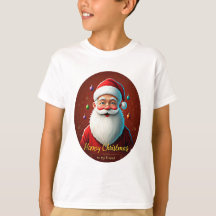 LYCKLIG CHRISTAMAS TILL MIN VÄN