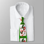 lycklig christmas krampus Santa Slips<br><div class="desc">"lycklig christmas krampus tomus",  "christmas krampus",  "krampus",  "ful christmas", " ful julafton", " skrämmande christmas",  "mardröm christmas", " julafton krampus", " jultomten",  "Santa krampus"</div>