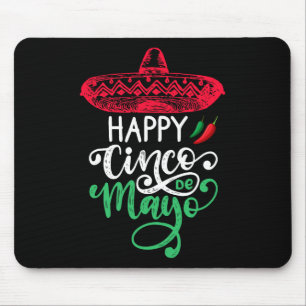 Lycklig Cinco De Mayo Birthday till mig 5 De Mayo  Musmatta