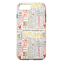 Lycklig-citattecken modern färgtext