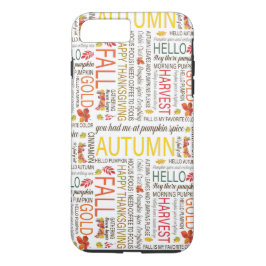 Lycklig-citattecken modern färgtext