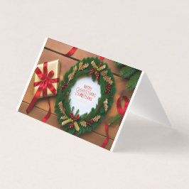 Lycklig citerar meddelanden kort