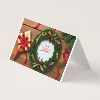 Lycklig citerar meddelanden kort