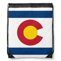 Lycklig Coloradadagen!