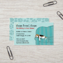 Lycklig Couch Hund Cute Beagle Djuromsorg Animal L