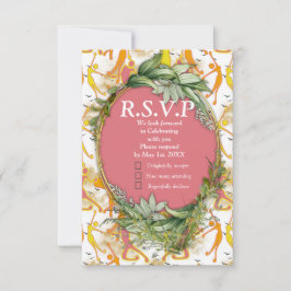 Lycklig Dancing Yoga Girls OSA Kort