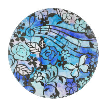 Lycklig Days är här igen