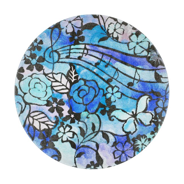 Lycklig Days är här igen (Framsidan)