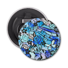 Lycklig Days är här igen Flasköppnare