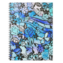 Lycklig Days är här igen Spiral