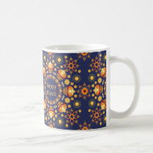 Lycklig Diwali Gift Idea