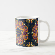 Lycklig Diwali Gift Idea