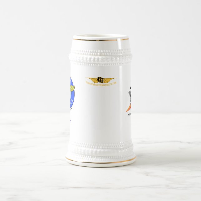 Lycklig djävular sejdel (Center)