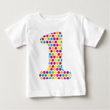 Lycklig Dots