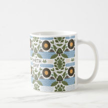 Lycklig Earth Day Gift