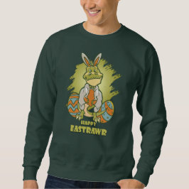Lycklig Eastrawr | Manar Sweatshirt