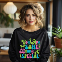 Lycklig Eggster. Funny Påsk