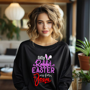 Lycklig Eggster. Händelse T Shirt