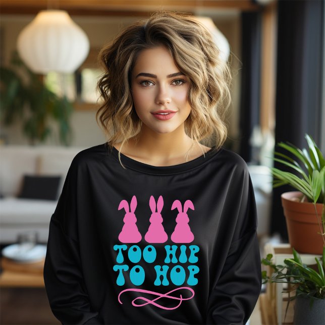 Lycklig Eggster. Sol T Shirt (Skapare uppladdad)