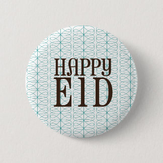 Lycklig Eid väderkorn Knapp