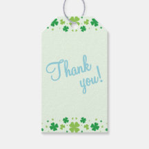 Lycklig etta Första födelsedagsfesten