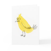 Lycklig-fågeldagen!