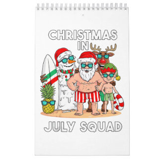 Lycklig Fall Y_all Gnome Pumpkin Funny Autumn Gnom Kalender