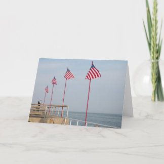 Lycklig fars dag~ 2 tack kort