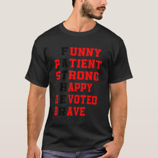Lycklig Fars dag Fars dag 2023 pappa T Shirt