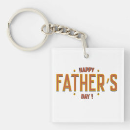 Lycklig Fars dag - Heartfilt Gift for the World"