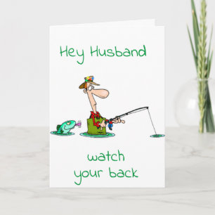 ***LYCKLIG FARS DAG*** MAKE FÅR STORLEK ETT KORT