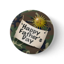 Lycklig Fars dag till min första Pappa!