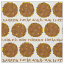 Lycklig Fasnacht Fastnacht Day Påsk Lent Donut