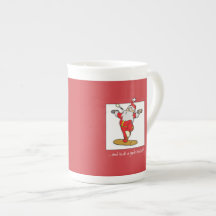 Lycklig Fitness Utövar jul med jultomten